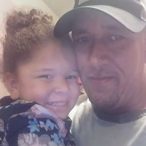 Meet your Posher, Adonis